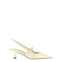 Pantofi cu toc Jimmy Choo 'Didi' Slingback Femei