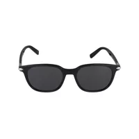 Ochelari de soare Dior Sunglasses Barbati