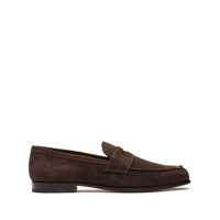 Mocasini Church'S 'Heswall 2' Loafers Barbati