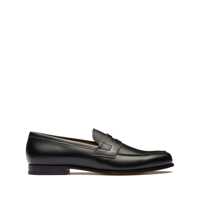 Mocasini Church'S 'Heswall 2' Loafers Barbati