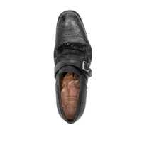 Mocasini Church's pentru Barbati - Mocasini Churchs ChurchS Shanghai Loafers Black Barbati (BM 16839584) - B-mall.ro