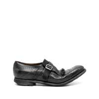 Mocasini Church'S 'Shanghai' Loafers Barbati