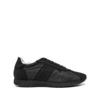 Sneakers The Row Sneakers Barbati