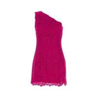Rochii Dolce & Gabbana Dress Femei