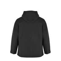 Paltoane pentru Barbati pagina 4 - Paltoane Kenzo Kenzo Coats Black Barbati (BM 16839839) - B-mall.ro