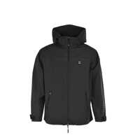 Paltoane Kenzo Coats Barbati