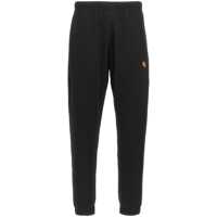 Pantaloni de trening Kenzo Kenzo 'Kenzo Pop' Joggers