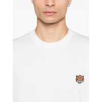 Tricouri Kenzo pentru Barbati - Tricouri Kenzo Kenzo T-Shirts WHITE Barbati (BM 16840025) - B-mall.ro