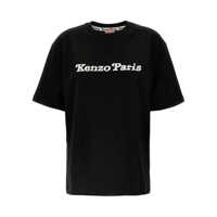 Tricouri Kenzo 'Verdy' T-Shirt Femei