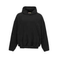 Bluze de trening Fear Of God 'Bound' Hoodie Barbati