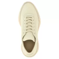 Sneakers FEAR OF GOD pentru Barbati - Sneakers FEAR OF GOD Fear Of God Aerobic Low Sneakers Beige Barbati (BM 16840073) - B-mall.ro