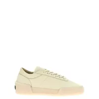 Sneakers Fear Of God 'Aerobic Low' Sneakers Barbati