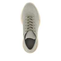 Sneakers FEAR OF GOD pentru Barbati - Sneakers FEAR OF GOD Fear Of God Aerobic Low Sneakers GRAY Barbati (BM 16840076) - B-mall.ro