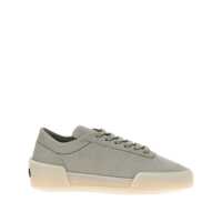 Sneakers Fear Of God 'Aerobic Low' Sneakers Barbati