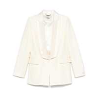 Geci Fendi Jackets And Vests Femei