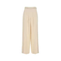 Pantaloni scurti Fendi Pants Femei
