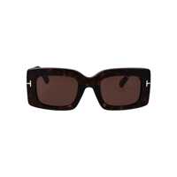 Ochelari de soare Tom Ford Sunglasses Femei