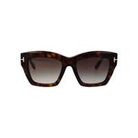 Ochelari de soare Tom Ford Sunglasses Femei