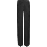 Pantaloni casual Dolce & Gabbana Pants Femei