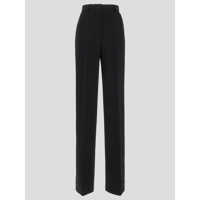 Pantaloni scurti Dolce & Gabbana Trousers Femei