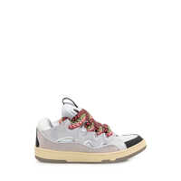 Sneakers Lanvin Curb Sneakers Femei