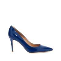 Pantofi cu toc Gianvito Rossi Gianvito Rossi 'Gianvito' Pumps
