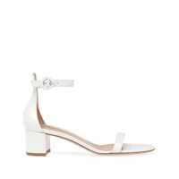 Sandale Gianvito Rossi 'Gaeta' Sandals Femei