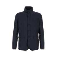 Geci Herno Jackets Barbati