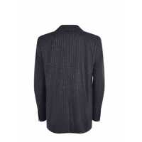 Geci Manuel Ritz Dama - Geci Manuel Ritz Manuel Ritz Jacket Grey Femei (BM 16840700) - B-mall.ro