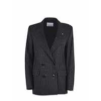 Geci Manuel Ritz Jacket Femei