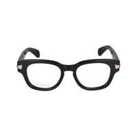 Ochelari de soare Gucci Optical Barbati