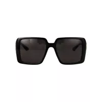 Ochelari de soare Gucci Eyewear Sunglasses Femei