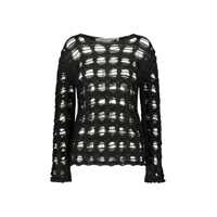 Camasi Comme Des Garçons Sweates Clothing Femei