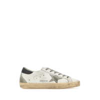 Sneakers Golden Goose Sneakers Femei