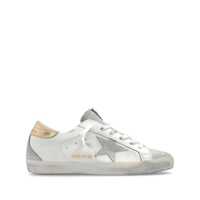 Sneakers Golden Goose Sneakers Femei