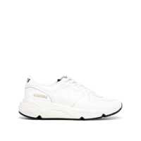 Sneakers Golden Goose Running Sole Bio Based Upper Femei
