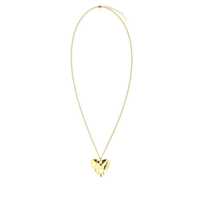 Bijuterii Amina Muaddi Necklaces Femei