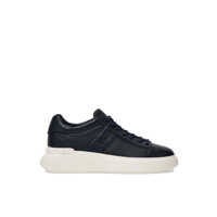 Sneakers Hogan Sneakers 2 Barbati