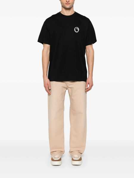 Pantaloni Carhartt Carhartt Wip Pants TONI NEUTRI Barbati (BM 16841633) 2