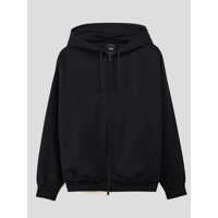 Pulovere Y-3 Adidas Sweaters Femei