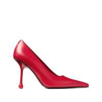 Pantofi cu toc Jimmy Choo 'Ixia' Pumps Femei