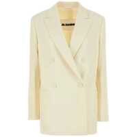 Geci Jil Sander Jackets And Vests Femei