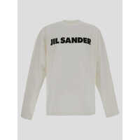 Tricouri Jil Sander T-Shirt Barbati