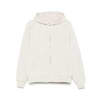 Bluze de trening Autry Unisex Hoodie Barbati