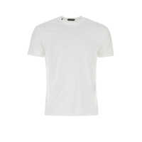 Tricouri Tom Ford T-Shirt Barbati