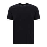 Topuri Tom Ford T-Shirts Barbati