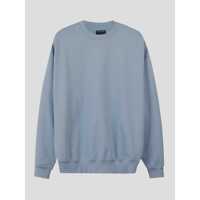 Pulovere Y-3 Adidas Sweaters Femei