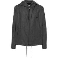 Pulovere Y-3 Adidas Sweaters Barbati