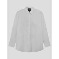 Camasi Y-3 Adidas Shirts Femei