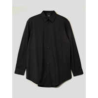 Camasi Y-3 Adidas Shirts Femei